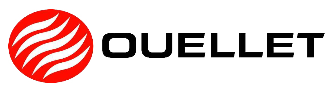 Logo Ouellet