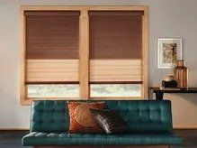 Solar Roller Window Shades – Long Beach, CA – Stanley Shade