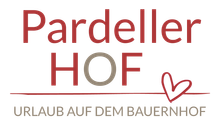 Urlaub auf dem Bauernhof Pardellerhof, Welschnofen Urlaub auf dem Bauernhof Pardellerhof, Welschnofen