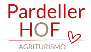 Agriturismo Pardellerhof, Nova Levante Agriturismo Pardellerhof, Nova Levante