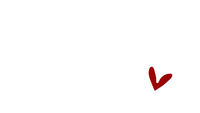 Urlaub auf dem Bauernhof Pardellerhof, Welschnofen Urlaub auf dem Bauernhof Pardellerhof, Welschnofen