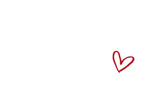 Agriturismo Pardellerhof, Nova Levante Agriturismo Pardellerhof, Nova Levante
