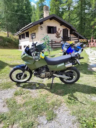 estate_capannina