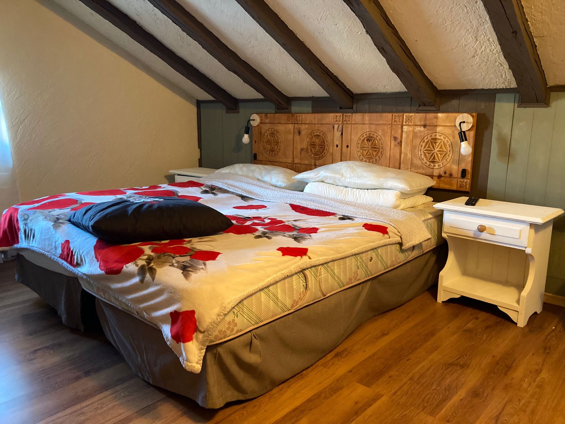 camera_chalet