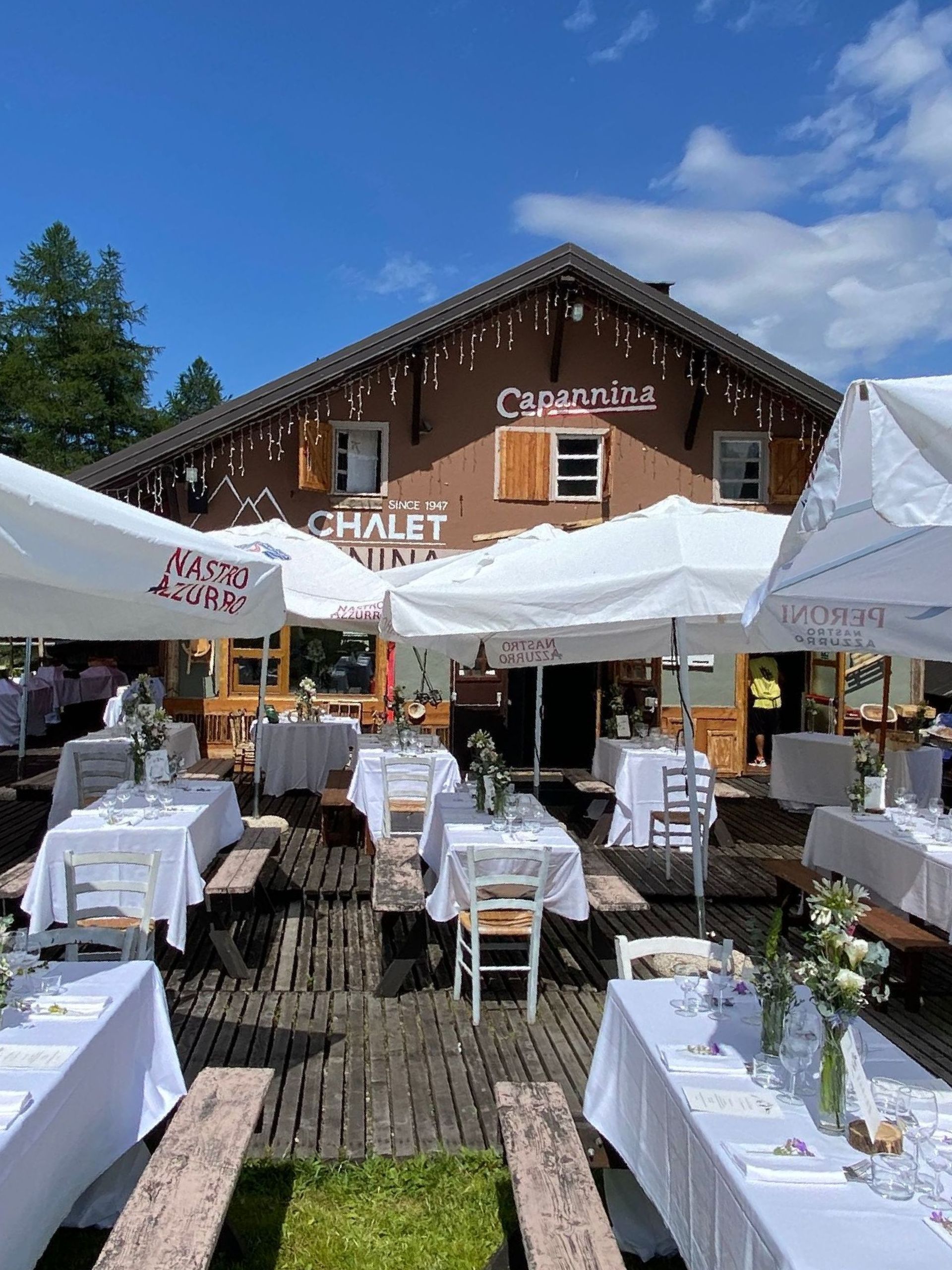 matrimonio_chalet
