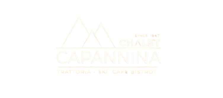 logo_capannina
