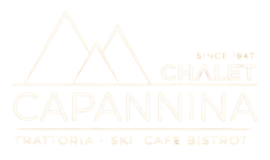 logo_capannina