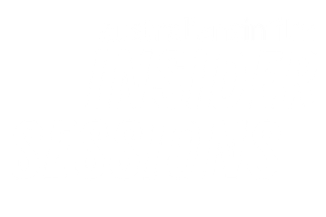 Blank white rectangle with a thin black horizontal line near the bottom.