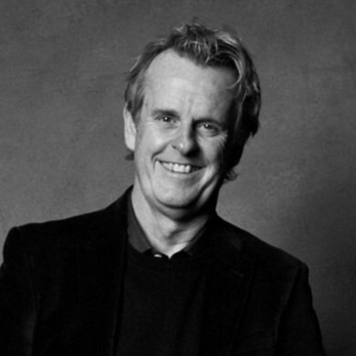 Peter Ritchie