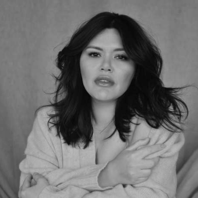 nakkiah Lui