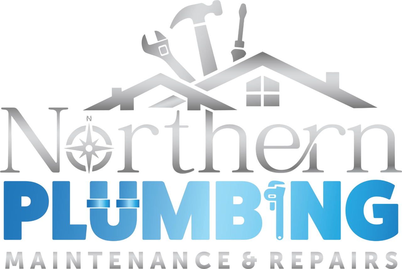 Plumber in Darwin