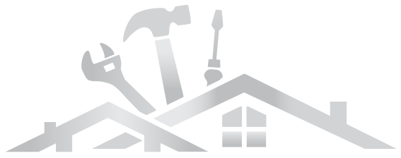 Design Icon