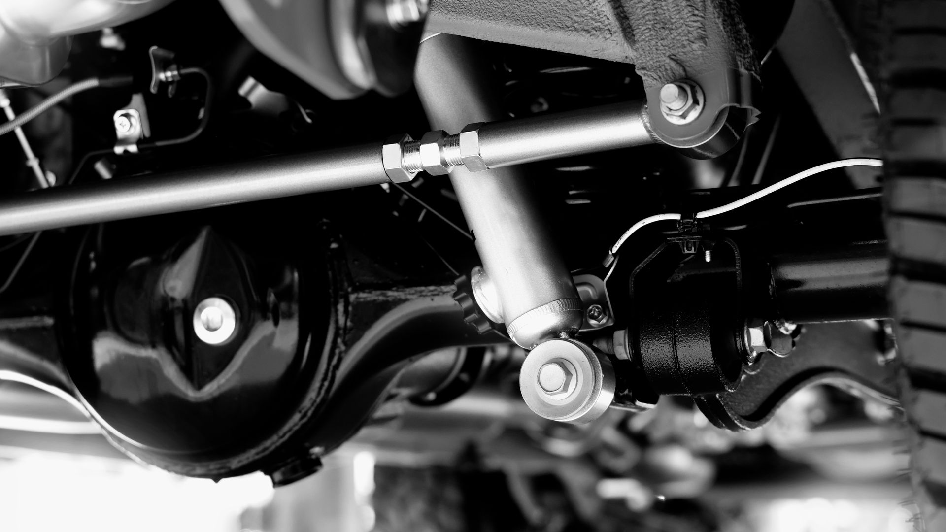 Diamond Valley Auto Repair and Smog, business photo 5