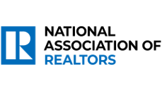 NAR Logo