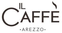 IL CAFFE' - MOKADOR - LOGO