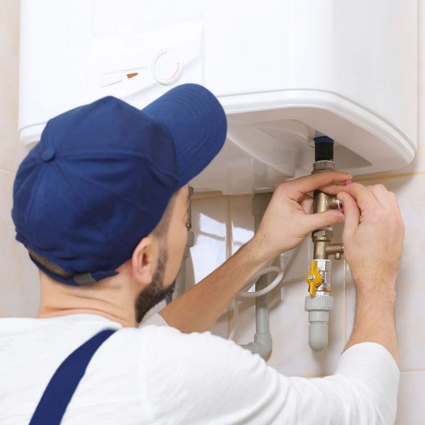 Artsanit réparation sanitaire