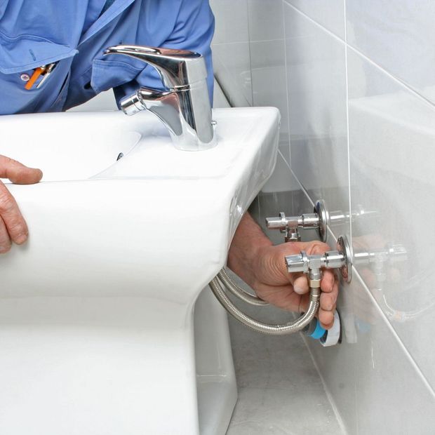 Artsanit installation sanitaire