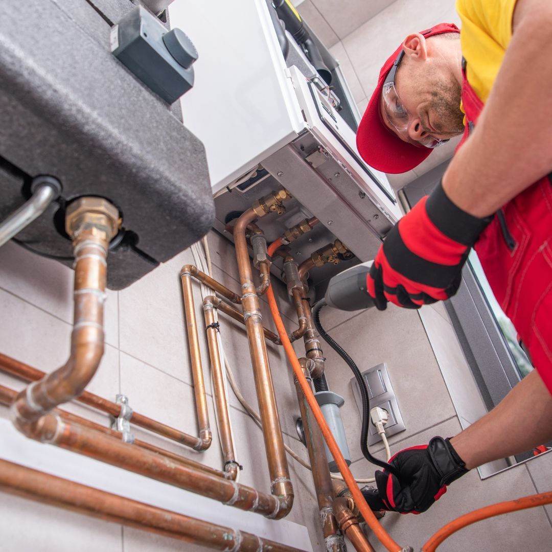 CONCESSIONNAIRE SSIE GAZ & EAU installateur Artsanit