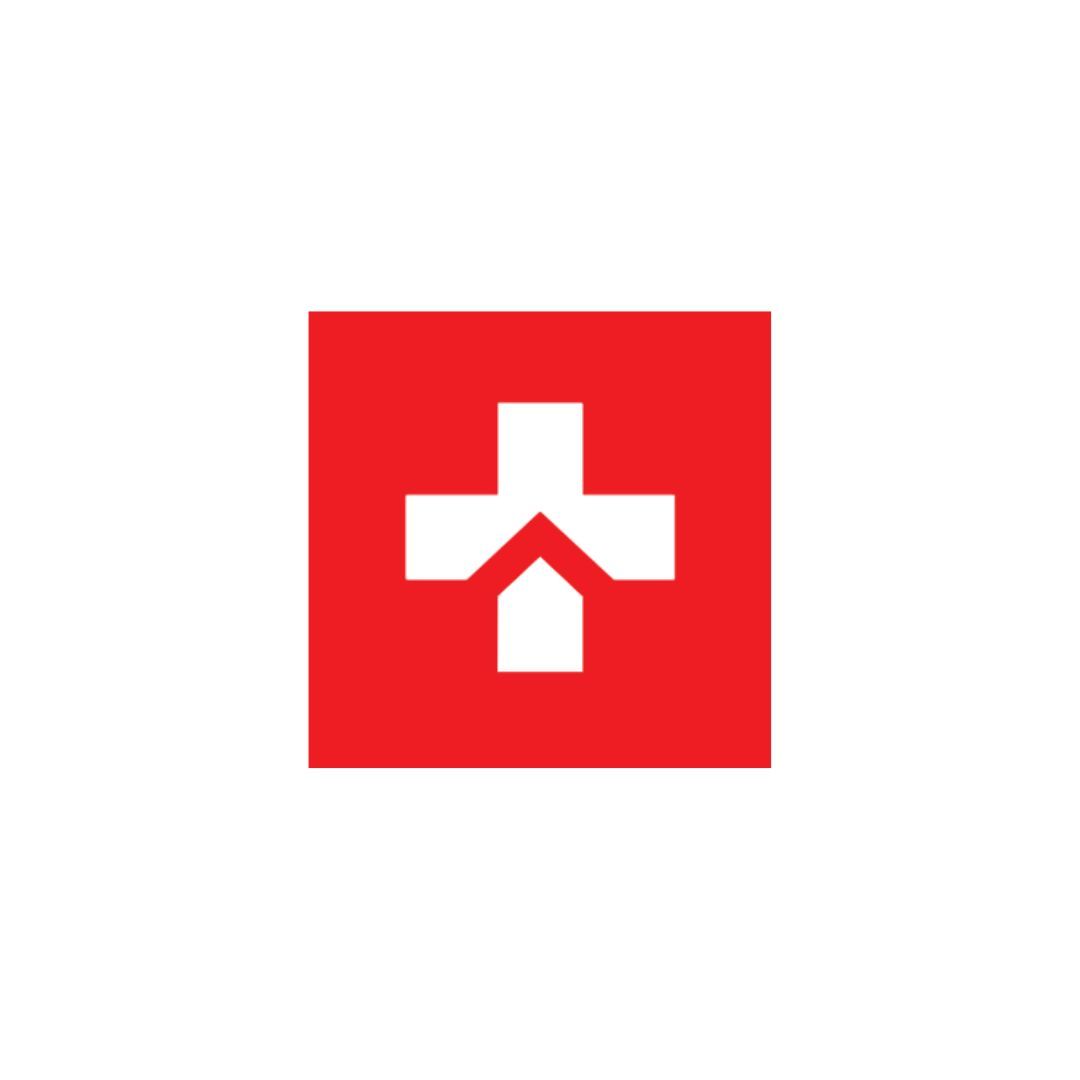 logo Swissroc
