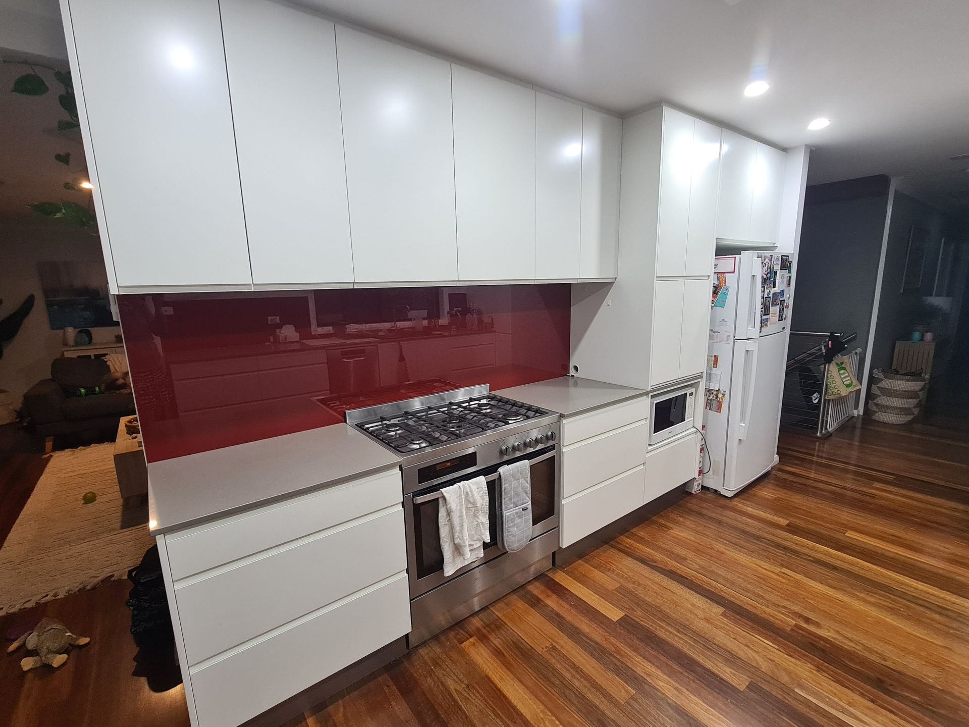 Gallery | Hunter Kitchen Renovations