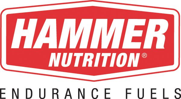 Hammer Nutrition logo.