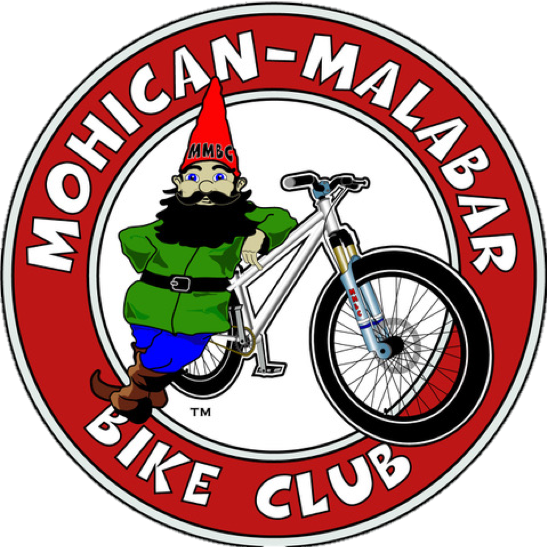 MMBC logo.