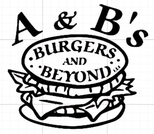 A and B Burgers and Beyond
