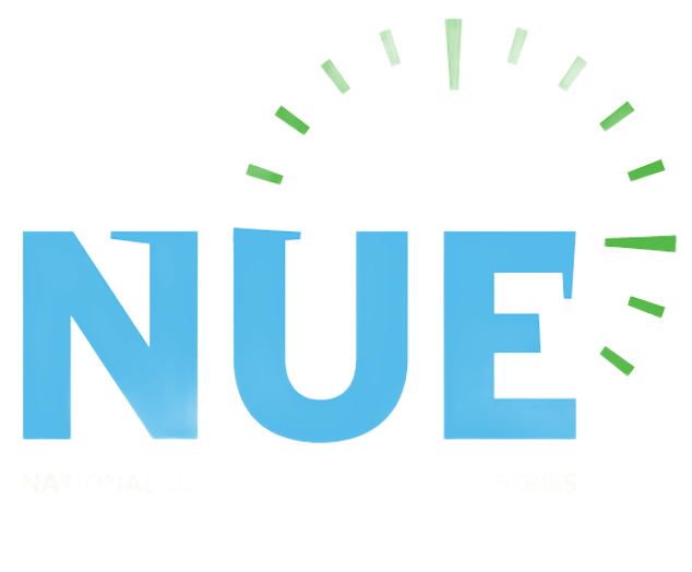 NUE Logo
