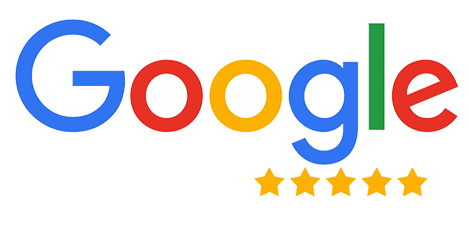 review 365 days cleaning on google