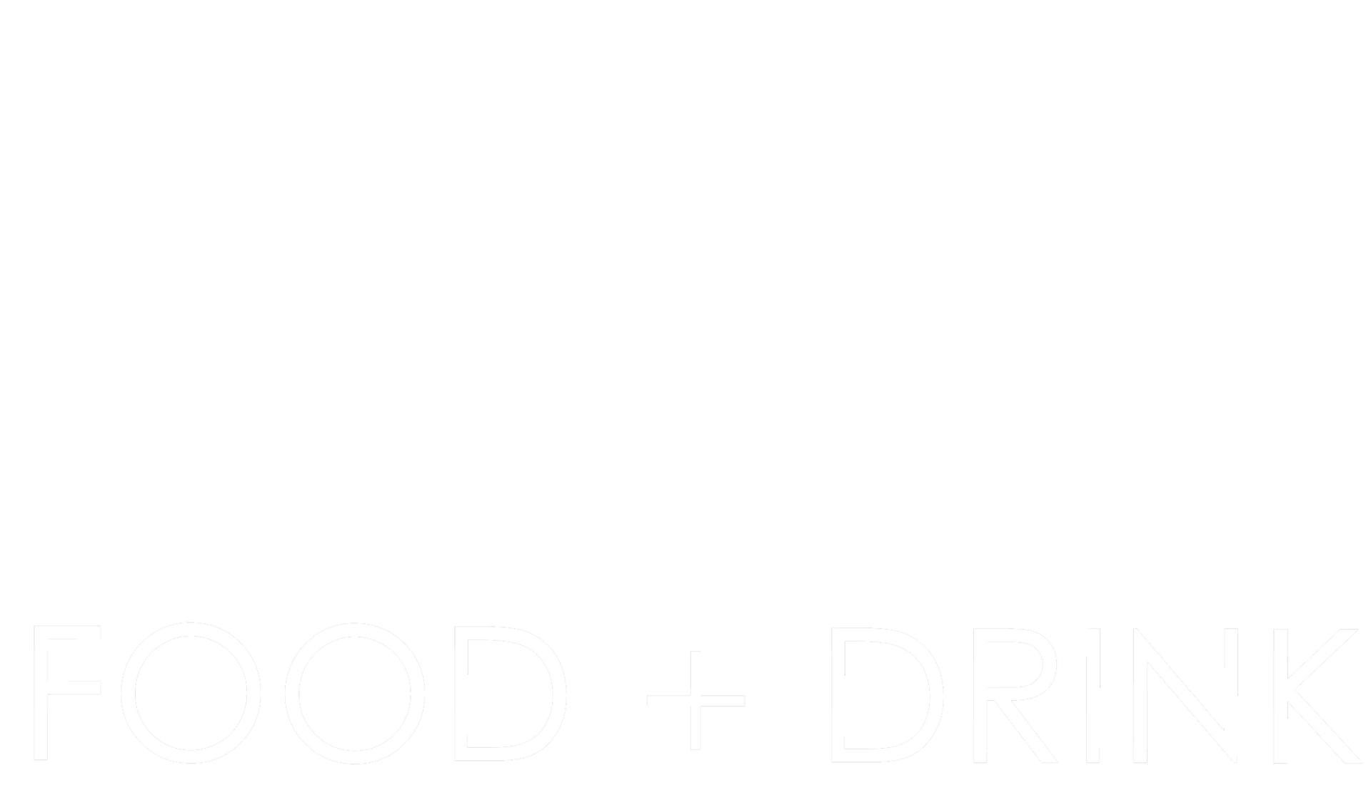 Luke Bryan's bar on broadway