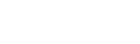 Night We Met Bar logo