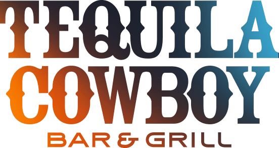 best cleaning company in nashville