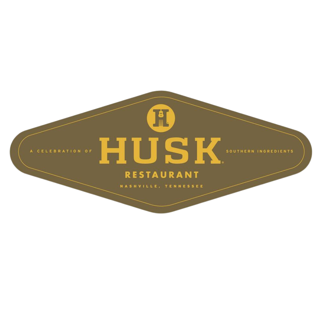 husk