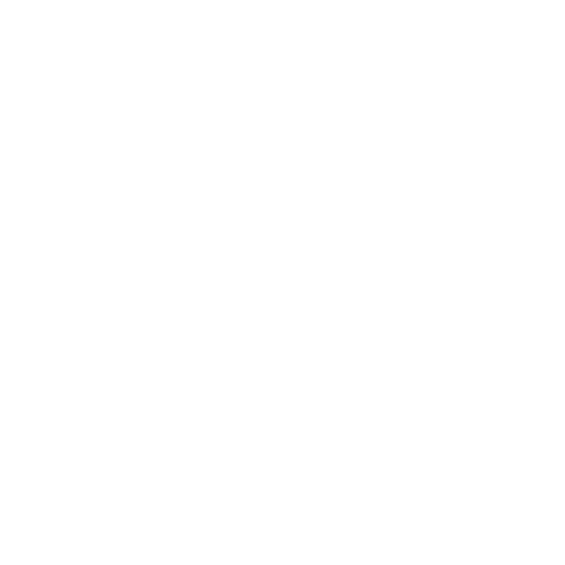 Empty white space.
