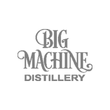 big machine distillery