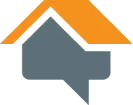 home advisor