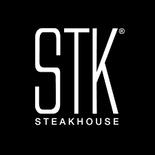 STK Steakhouse Nashville, TN