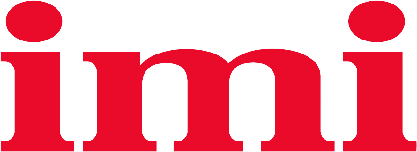 imi