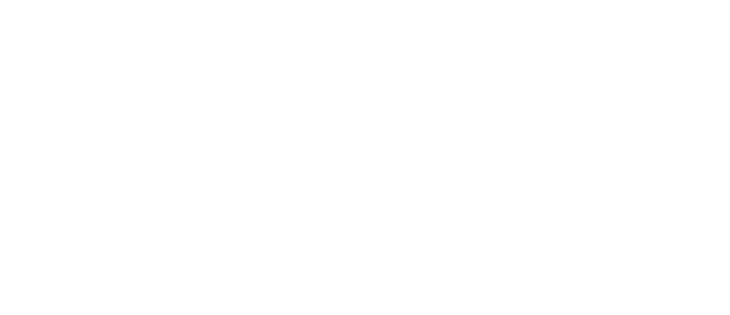 jason aldean bar