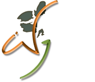 wild ginger