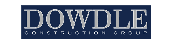 dowdle