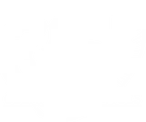 365 days cleaning services