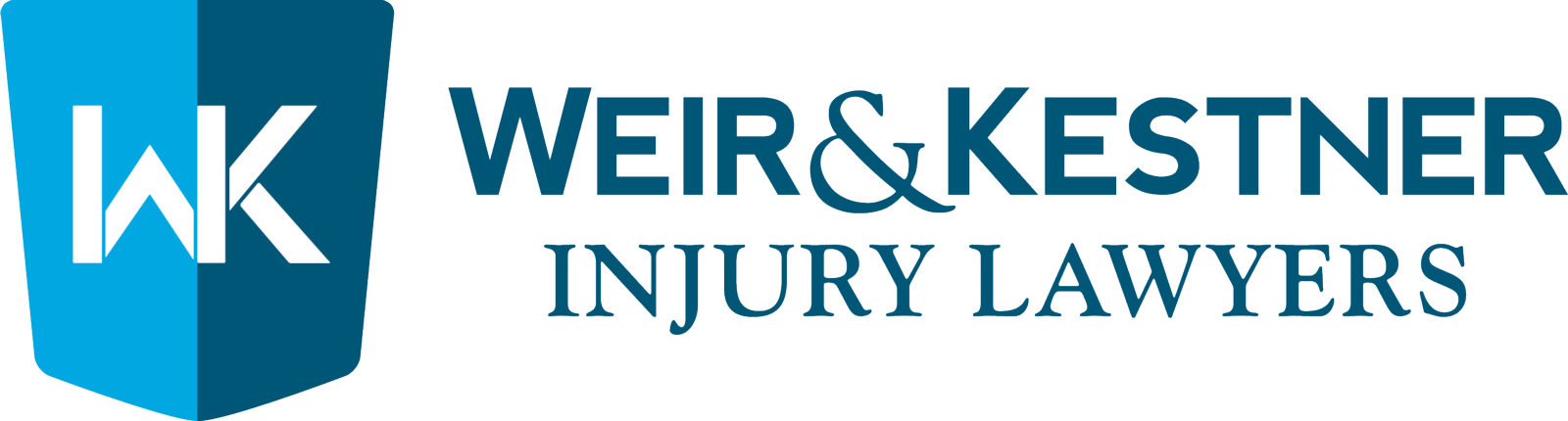 weir and kestner