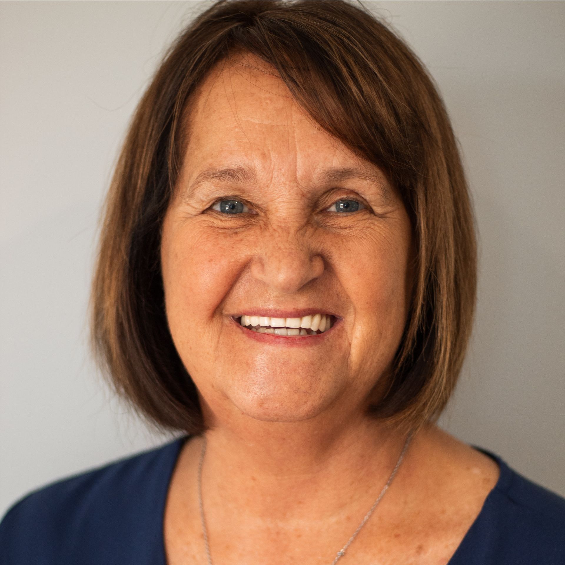 Debbie Haney