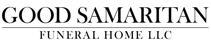 Good Samaritan Funeral Home LLC logo