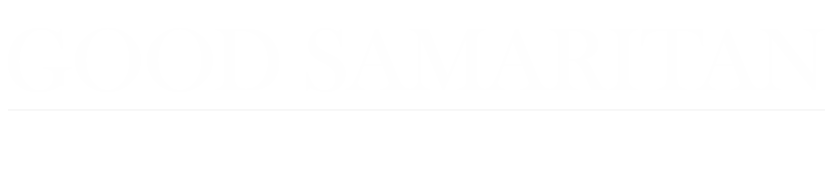 Good Samaritan Funeral Home LLC logo
