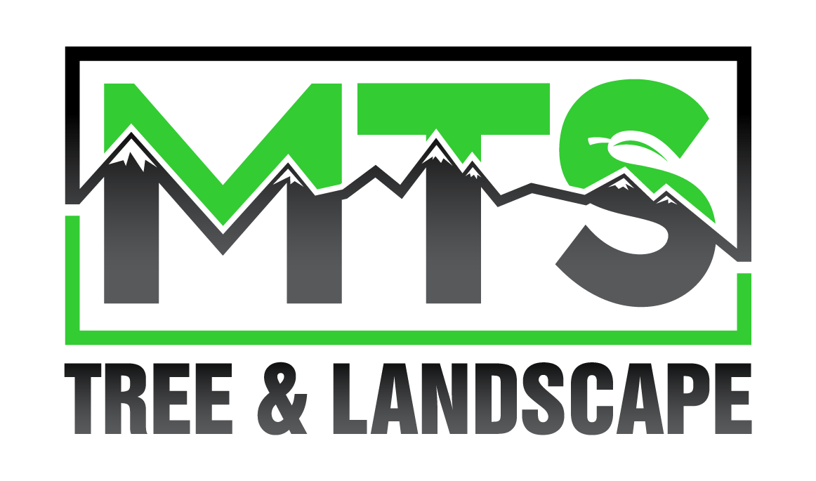 MTS Tree Service Coeur d'Alene