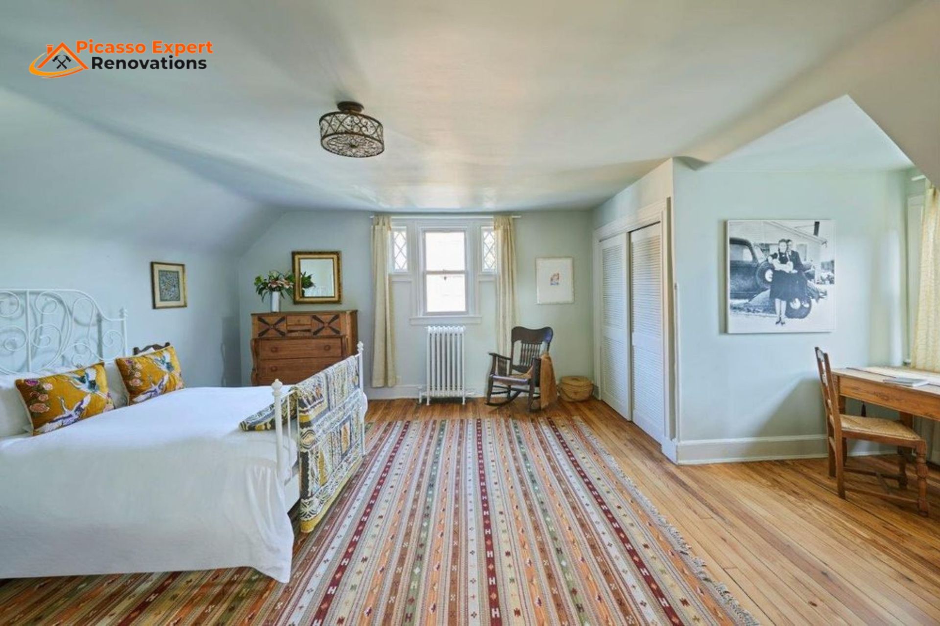 Home Renovation Contractor, Home Remodeling | Brooklyn, NY