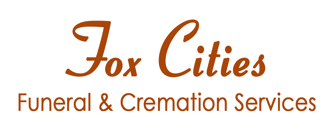 Funeral Home Logo