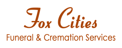 Funeral Home Logo